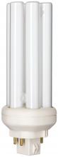 Signify Lamps 458273 - PL-T 26W/841/A/4P 1CT/5X10BOX ALTO