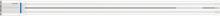 Signify Lamps 532903 - 16.5PL-L/COR/22-835/IF22/P/4P/DIM 10/1