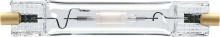 Signify Lamps 231605 - CDM-TD 70W/830 RX7s T6 CL