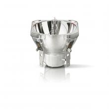 Signify Lamps 256529 - MSD Platinum 2 R 1CT/8