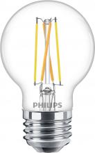 Signify Lamps 573295 - 3.5G16.5/PER/UD/CL/G/E26/WGD 6/2PF T20