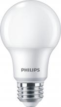 Signify Lamps 479428 - 5A19/MAS/927-22/FR/P/E26/T20 6/1CT