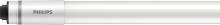 Signify Lamps 575753 - 42T8HO/COR/96-850/MF54/G/R17d 10/1