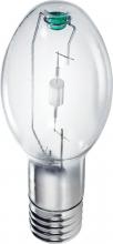 Signify Lamps 430686 - CDM100/U/PS/4K ED23.5 - ELITE