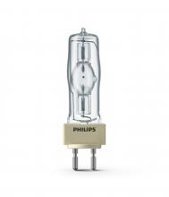 Signify Lamps 245589 - MSD 1200.1CT/3