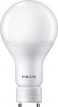 Signify Lamps 558684 - 16A21/PER/930/P/GU24/DIM 4/1FB T20
