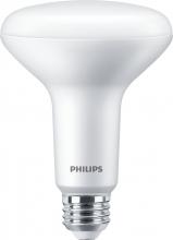 Signify Lamps 553891 - 7.2BR30/COR/927/P/E26/DIM 6/1FB T20
