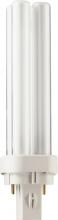 Signify Lamps 383133 - PL-C 13W/841/2P 1CT/5X10BOX ALTO