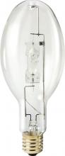 Signify Lamps 232835 - MS400/U/PS 6PK