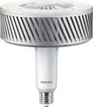 Signify Lamps 563980 - 165HB/LED/840/D WB UDL BB G2 4/1