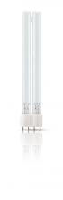 Signify Lamps 210641 - TUV PL-L 18W 25PK