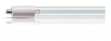 Signify Lamps 292672 - TUV 36T5/SP