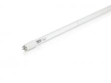 Signify Lamps 385427 - TUV 11W 4P-SE