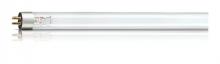Signify Lamps 299305 - TUV 8T5 GERMICIDAL 25PK