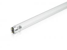 Signify Lamps 360164 - TUV30W G30T8 25PK