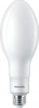 Signify Lamps 578880 - 28GC/LED/840/ND E26 BB 6/1