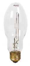 Signify Lamps 377200 - MHC150/U/M/4K ALTO 12PK