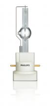 Signify Lamps 292565 - MSR Gold 700/1 MiniFastFit 1CT/4