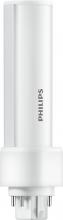 Signify Lamps 532408 - 5.5PL-C/LED/13H/830/IF5/P/4P 20/1
