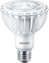 Signify Lamps 534644 - 25.5PAR30L/PER/830/S15/ND/120-277V 6/1FB