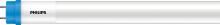 Signify Lamps 470120 - 14T8/COR/48-850/IF21/G/DIM 10/1