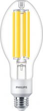 Signify Lamps 588178 - 25GC/LED/840/ND E26 BB 6/1
