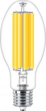 Signify Lamps 588202 - 34GC/LED/840 EX39 BB 6/1