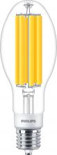 Signify Lamps 588236 - 45GC/LED/840 EX39 BB 6/1