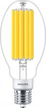 Signify Lamps 588269 - 54GC/LED/840 EX39 BB 6/1
