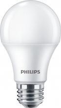 Signify Lamps 589705 - 11A19/CNG/840/FR/P/E26/D 12/1CT
