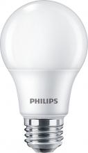 Signify Lamps 581769 - 8A19/CNG/830/FR/P/E26/D 4/4CT