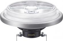 Signify Lamps 552448 - 12AR111/LED/927/S8/DIM/EC 12V 6/1FB