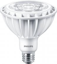 Signify Lamps 534594 - 36PAR38/PER/830/F25/ND/120V 6/1FB