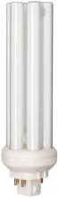 Signify Lamps 149013 - PL-T 42W/830/A/4P 1CT/5X10BOX ALTO