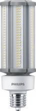 Signify Lamps 564252 - 63CC/LED/850/LS EX39 G3 BB 3/1