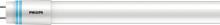 Signify Lamps 539972 - 16T8/LED/48-840/UF18/G 10/1