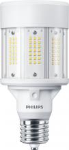 Signify Lamps 564054 - 80CC/LED/840/LS EX39 G2 BB 3/1