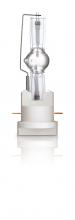 Signify Lamps 286971 - MSR Gold 1500 FastFit 1CT/4