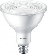 Signify Lamps 470948 - 12PAR30S/EXPERTCOLOR/F40/940/DIM
