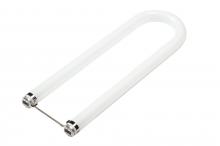 Signify Lamps 219931 - FB40DX/6 12PK