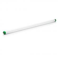 Signify Lamps 392126 - F15T8 BRIGHT WHITE/18 ALTO SL6