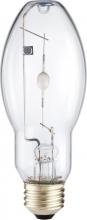 Signify Lamps 419515 - MHC100/U/M/3K ELITE