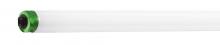 Signify Lamps 236893 - F96T8/TL850/PLUS/HO/ALTO 25/1
