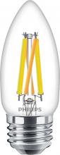 Signify Lamps 573378 - 5B11/PER/UD/CL/G/E26/WGD 6/3PF T20