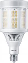 Signify Lamps 564732 - 450CC/LED/840/LS EX39 BB 3/1