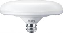 Signify Lamps 571828 - 16UFO/PER/865/FR/P/E26/ND 4/1PF