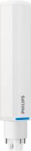 Signify Lamps 458398 - 8.5PL-C/T/COR/26H-840/IF9/P/4P/DIM 10/1