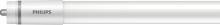 Signify Lamps 575134 - 42T8HO/COR/96-840/MF54/G/FA8 10/1