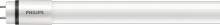 Signify Lamps 575548 - 14.5T8/MAS/48-850/MF21/P 10/1