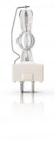Signify Lamps 287128 - MSR 700 SA 1CT/4